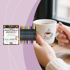 身体护理套装;其他美妆工具;头皮护理用品