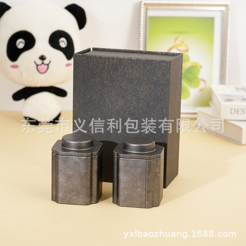 ͨ�ø������������Բ�Ҷ�����޽����ܷ�С����25�˰��ɢ����Ʒ��