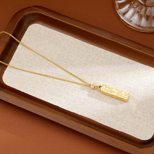 ����ʽ�ķ���ؔӡ�����p�ݰٴ���Lë���ؔԴ�V�M��ؔ�M���i�