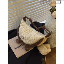 ë���װ���Ů�¿�ٴ�б��ëë�����³�����Ӱ�