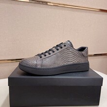 1:1ԭ��ԭ��ԭ����Ь�а�Ь����Ӣ�����е�ЬţƤЬ���¿�͸��
