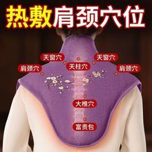 ���i���}�������l����늼ӟ���}���������B�o���i���}�����S