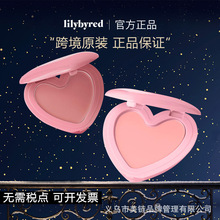 �n�������٘�Lilybyred�������t�����տsɫ��ɫ���t���y������