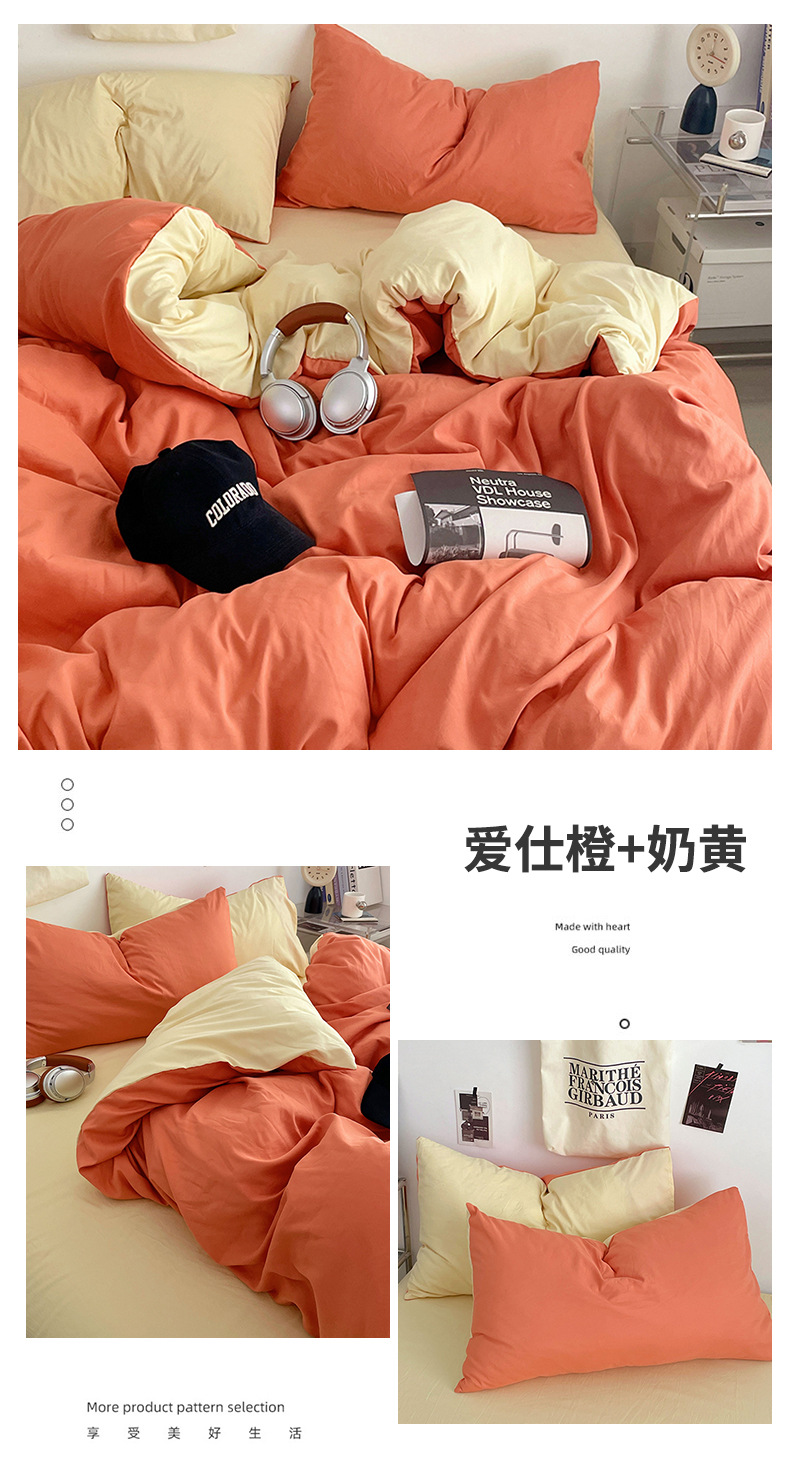 O1CN01AhCBMB1ZQ9hkMwHyz_!!2208232933188-0-cib.jpg?__r__=1744003623654