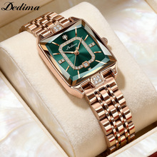 ��ʿƷ��С���KŮʿ�ֱ�С���L�M�����ֱ�Ů���ˮ�����r�аٴ�