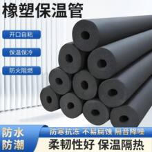 B̫������ܿ��{�ܷ������d��������ˮ�ܱ����ױ���������������