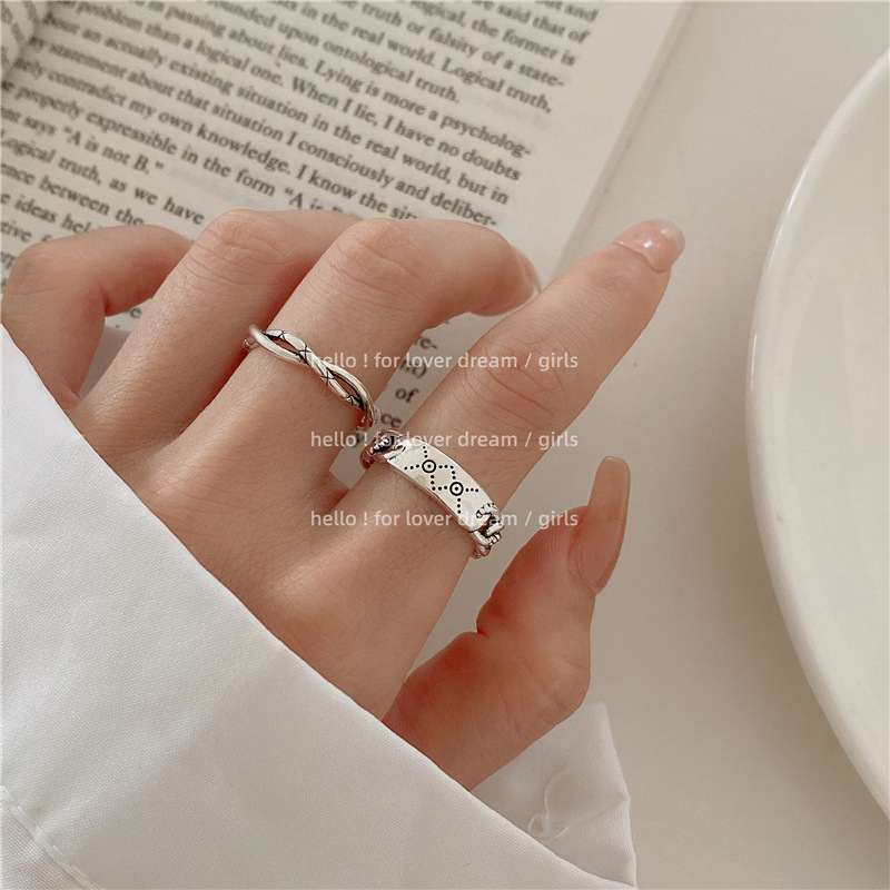 2022-04-23 163633.jpg