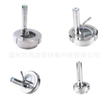 ���P��l�����������ҕ�RLED���Ͳ�����^�촰���ΰ�ˢ���ҕ��