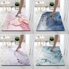 �p�ݴ���ʯԡ�ҵ؉|��������ˮ�ٸ��_�|ϴ���g�l���g�������õ�̺