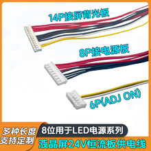 �V��C�Դ�����׾�12V�Դ24V���⾀���@����LED�������Դ��ӆ