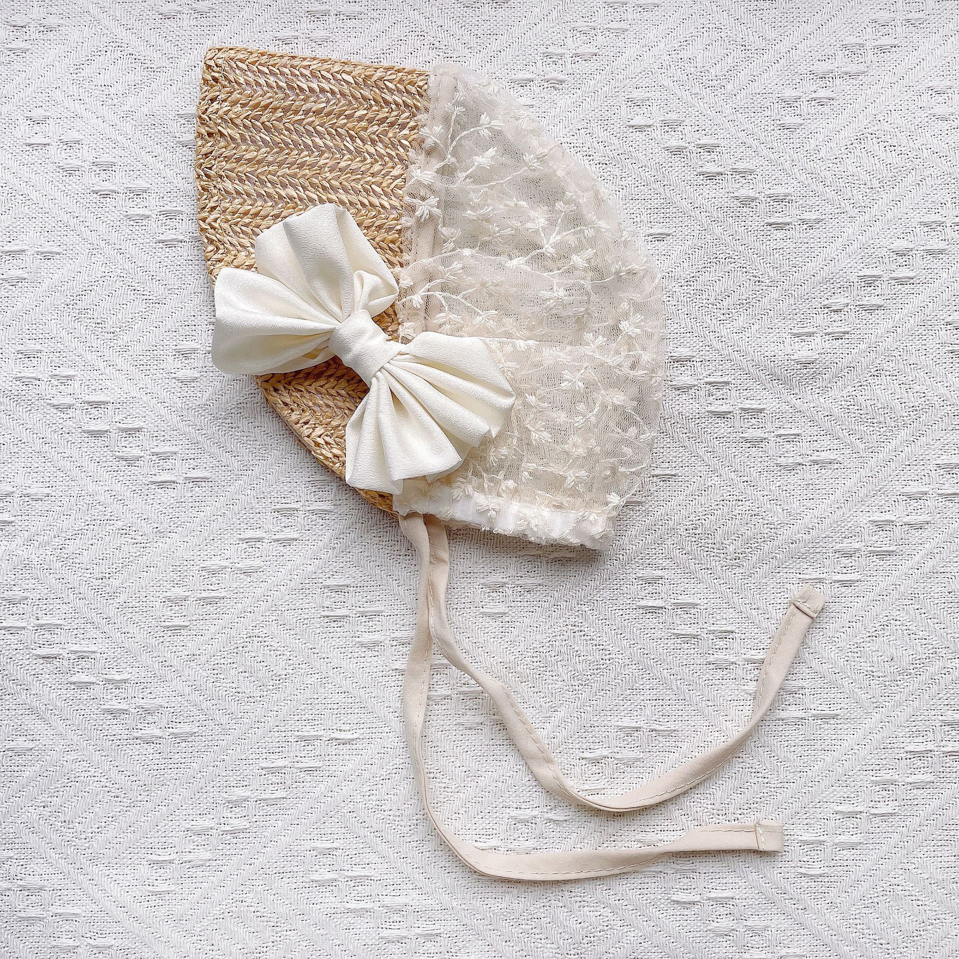 Beige flower branch + beige.jpg