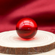 �����D�\���\�鉺�׾ی�С�[���t�鲣�����˹�ˮ�����~�������