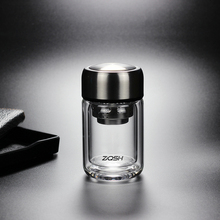 ����豭�p�Ӳ�����С�ɱ���ˮ����yŮ���ֵ2024�¿������