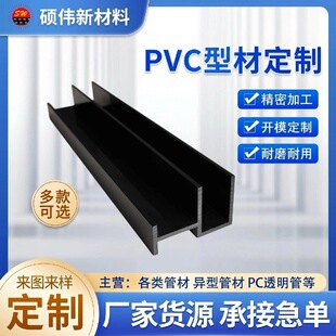 PVC���Ͳ����z�D���Ͳ��O���⚤��Ŀ����O�� �x���־����O�们܉