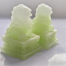 ʯСʯ{Ӕ[һլTڿTʯ^ͥԺhʯ