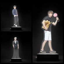 �ӠN��߅���t�n��KPOP�ЈFEXO������߅���ľСҹ���aƷ���l؛Դ