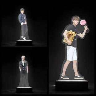 �ӠN��߅���t�n��KPOP�ЈFEXO������߅���ľСҹ���aƷ���l؛Դ