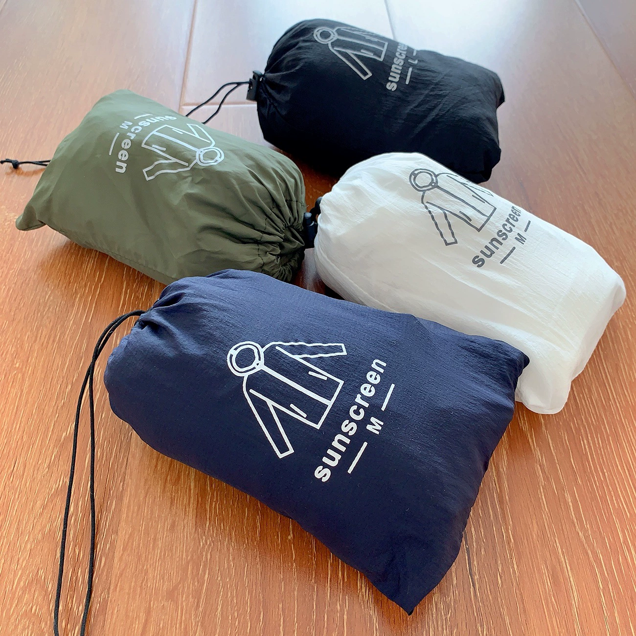 Нет ощущения света и тонкого! Можно Хранить! Внешняя торговля Мужская Летняя Повседневная Солнцезащитная Одежда дышащая кожаная куртка с капюшоном