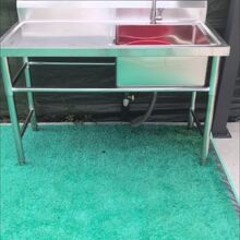 304�Ӻ��P�ˮ��ˮ�ۆ��p��ƽ̨ˮ�ؼ�������ϴ��ϴ��ϴ����