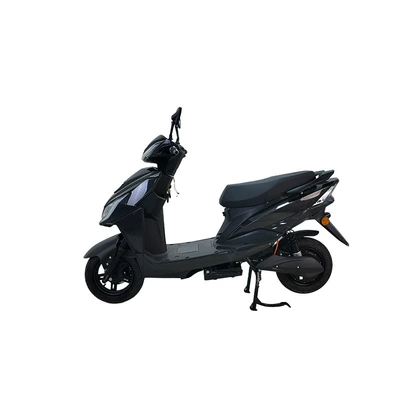 Warwolf 3rd Generation High-Speed Elektrikli motosikletlər