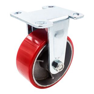 ����4��5��6��8�綨���T�F�tPU����݆�o���_݆ƽ������܇���I݆��