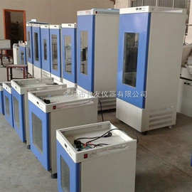 摇床、振荡器;恒温试验设备;离心机