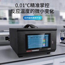 HEMUELE��ľǶ��ʽ��·�ضȜyԇ�x8-64·�߉�����Ѳ�z�ɼ�ӛ䛃x