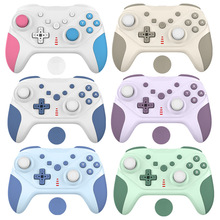 ��ƷNSwitch��Ϸ�ֱ�steam����mfi�ֻ�padƽ��macʹ���ٻ�iosԭ��