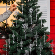 �}�Q���˶���ѩ�����l������bDIY�b��Շ��̈���䁙����S�����l