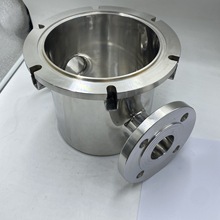 304/316L���P䓴����^�V���ܵ����mʽ���ų��F�� Һ�w�{�ϳ��F��