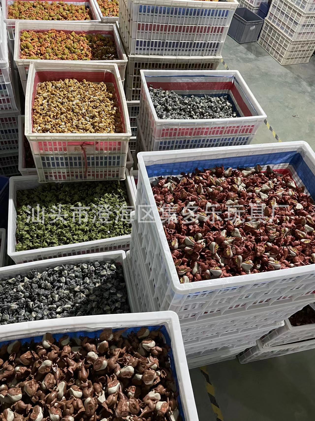 845831c3a5e940c093bc84547211d6