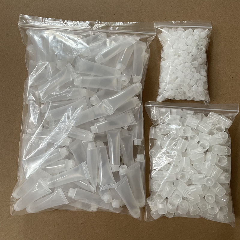 e7525d01de24f1919424ae1653256c