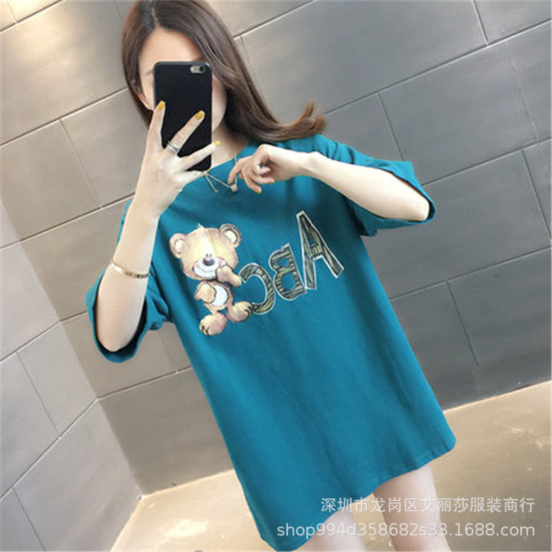 O1CN01HGiNLm1JbZKQcsWvO_!!0-it