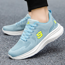 ճЬŮͬw͸p\ЬeЬWС³\Ь