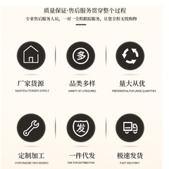 Manufacturer wholesale 270 blue folding saw grinding tooth fruit branch woodworking garden portable blue handle pruning folding saw