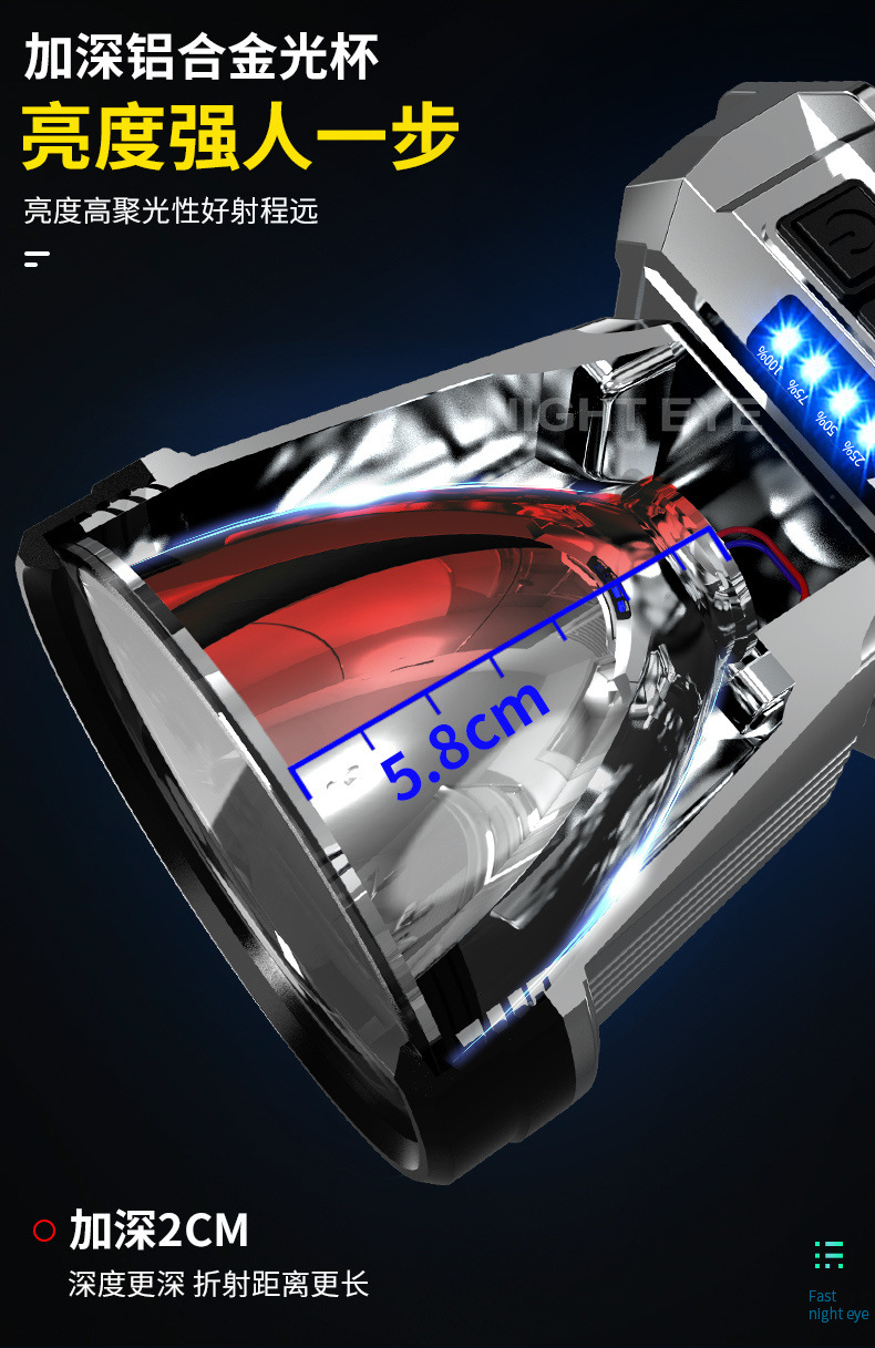 2fa8f714-54f9-49e5-9c79-f6cfd07e240c.jpe