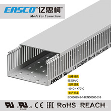 �|˼�¾��ۭh����ȼ���X����PLC���ƙ�PVC�߾���140mm��*80mm��