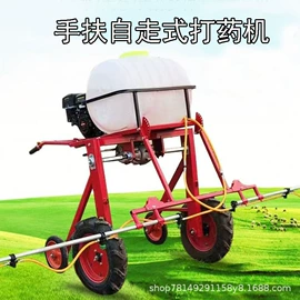 粮食加工设备;土壤耕整机械;其他农业机械