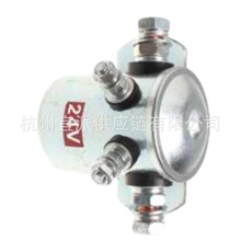 ���� �̵��� �Ӵ��� 13475GT 13475 �����ڼ��� Z-45/22 DC/GP/RT