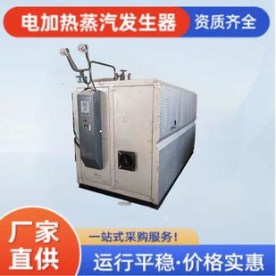 늼ӟ�����偠t ���ඹ��ƷʳƷ�ӹ��Bֳ�Sȡů���������l����