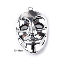 �������^��Ͻ����S��DIY�Ͻ��Ʒ���v��������朵���