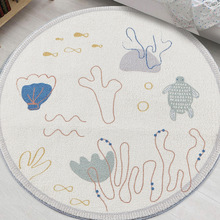 ��ͨ�A�ε؉|�����|���Ҵ�߅̺��ͯ����X�D�ε�̺�ɐۼ��üӺ��