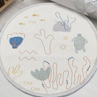 ͨAε؉||Ҵ߅̺ͯXDε̺ɐۼüӺ