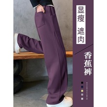 ��ɫ�㽶ѝ���ѝŮ2025�ﶬ�¿������ѝ�Ӽӽq�Ӻ����lѝ��