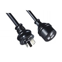 ���� �Ĵ��������L�� SAA ���^�Դ�� �S��ֱ�N