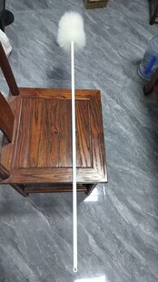 Դ�^�S�Ұ���ëˢ PVC��s�U�Ƶ�����l���g�坍ˢ