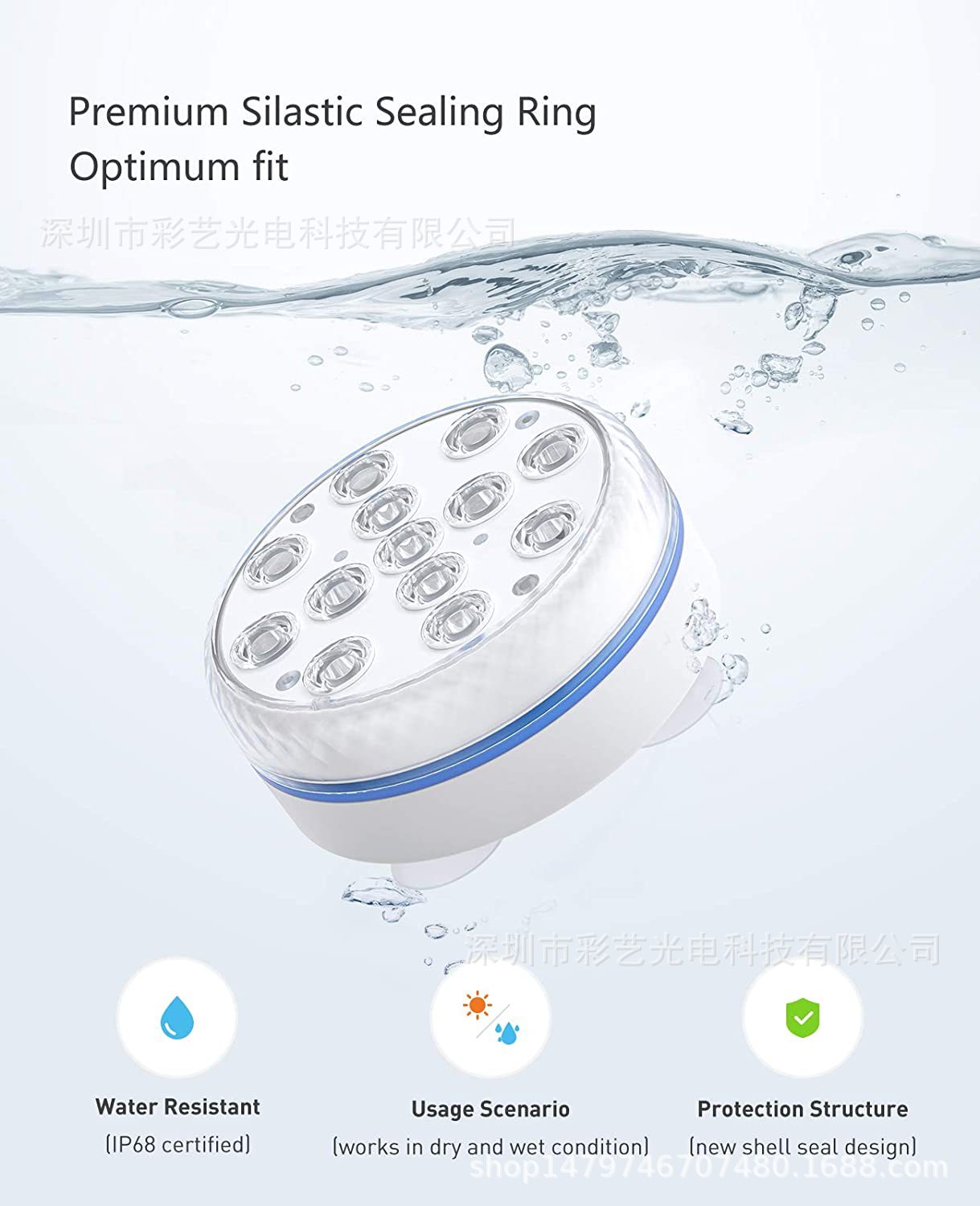 61dusQWZlSL._AC_SL1500_