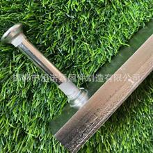 38*23���X�A������Ҳ۟���\�A��۵��aƷ�S������