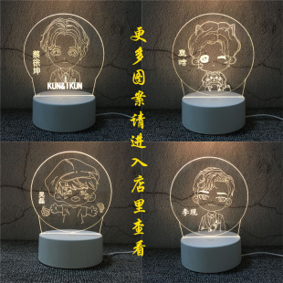 ������ �܂܂� ¹�� ���� ��F����ͬ����߅����̨�����նY��YƷ