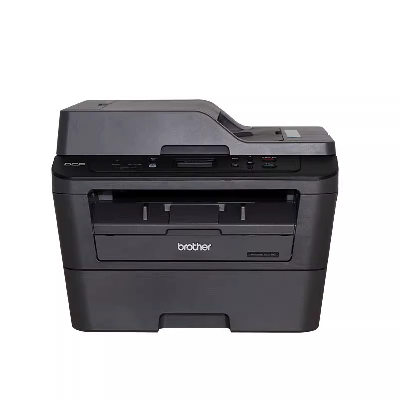 Double -sided print copy Scanning wireless multi -function all -functional all -functional office black and white laser high -speed printer students for students